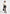 tweed-whip-stitch-varsity-jacket-cream