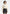 tweed-whip-stitch-varsity-jacket-cream