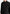 twill-pocket-cropped-shirt-black