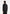 twill-pocket-cropped-shirt-black