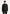 twill-pocket-cropped-shirt-black