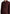 twill-pocket-cropped-shirt-wine-red