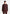 twill-pocket-cropped-shirt-wine-red