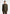 twill-tailored-jacket-khaki