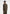 twill-tailored-jacket-khaki