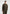 twill-tailored-jacket-khaki