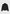 twill-trucker-jacket-with-velvet-collar-black