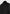 twill-trucker-jacket-with-velvet-collar-black