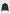 twill-trucker-jacket-with-velvet-collar-navy