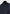 twill-trucker-jacket-with-velvet-collar-navy