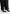 twist-leg-tailored-trousers-black