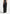 twist-leg-tailored-trousers-black