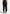 twist-leg-tailored-trousers-black