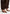 twist-leg-tailored-trousers-brown