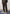 twist-leg-tailored-trousers-brown