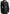 twist-sleeve-tailored-blazer-with-belt-black