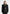 twist-sleeve-tailored-blazer-with-belt-black