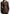 twist-sleeve-tailored-blazer-with-belt-brown