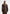 twist-sleeve-tailored-blazer-with-belt-brown
