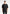 van-gogh-graphic-t-shirt-black
