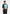 van-gogh-graphic-t-shirt-black