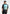 van-gogh-graphic-t-shirt-black
