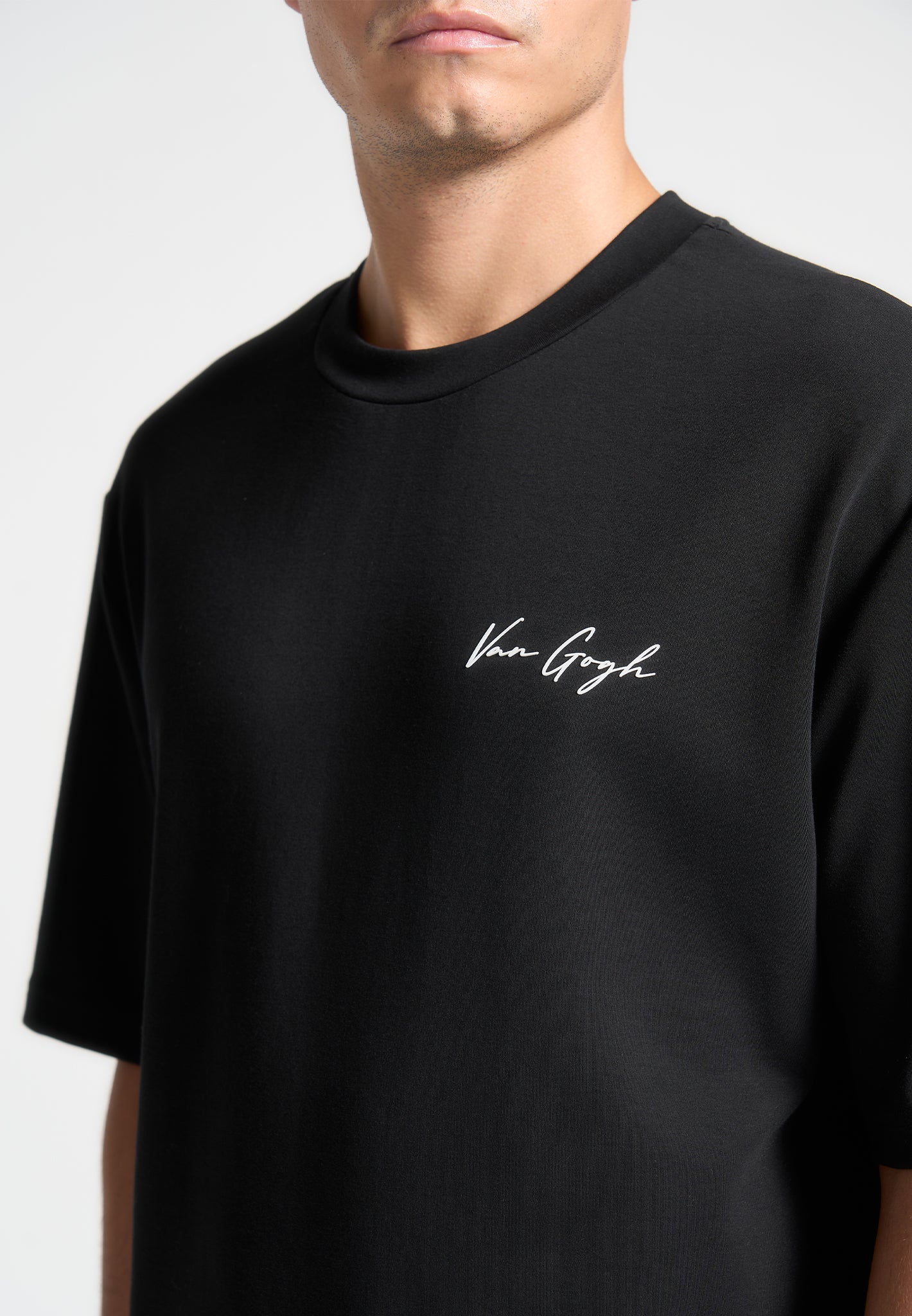 piece-de-resistance-van-gogh-t-shirt-black