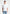 van-gogh-graphic-t-shirt-white