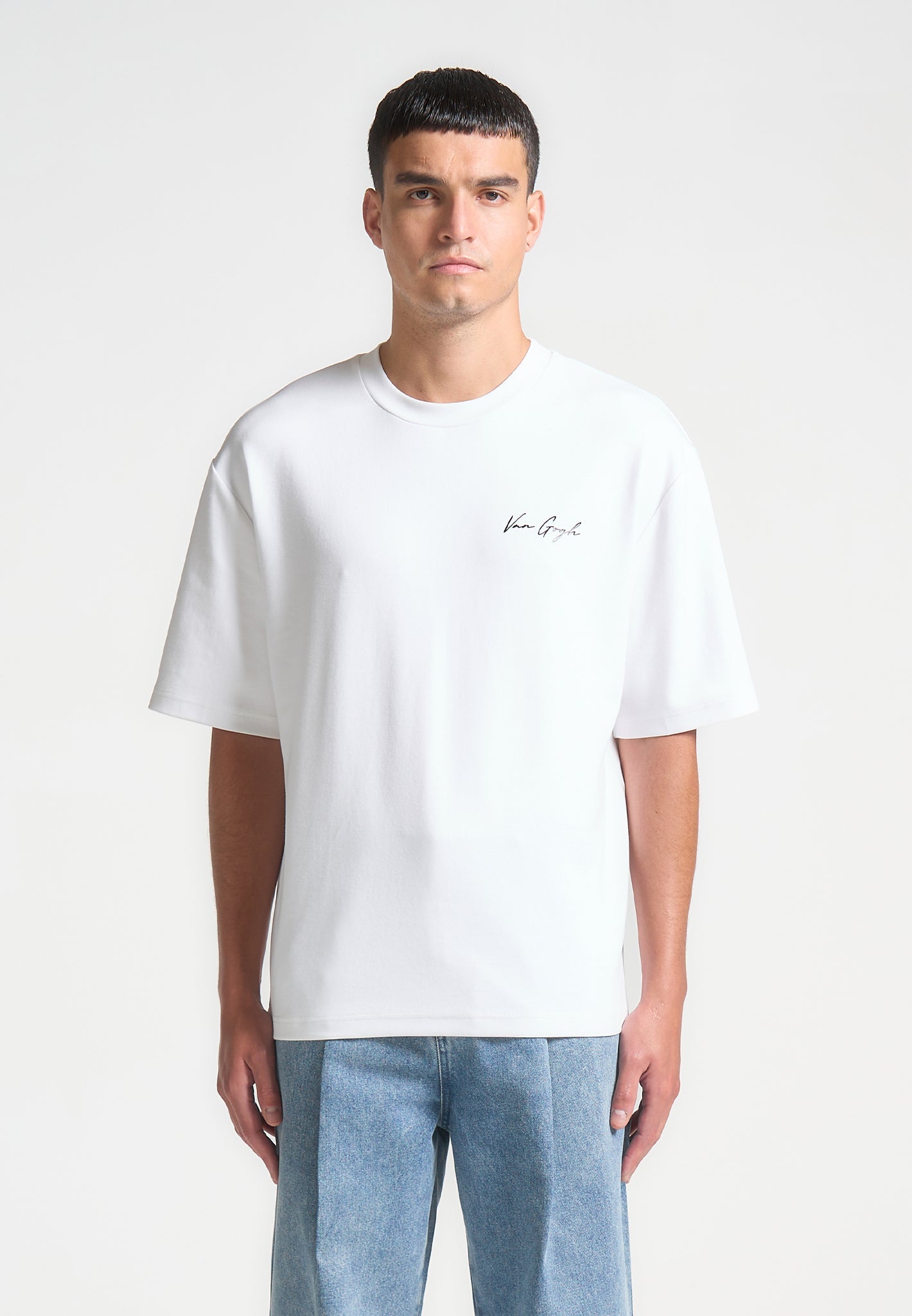 piece-de-resistance-van-gogh-cotton-t-shirt-white