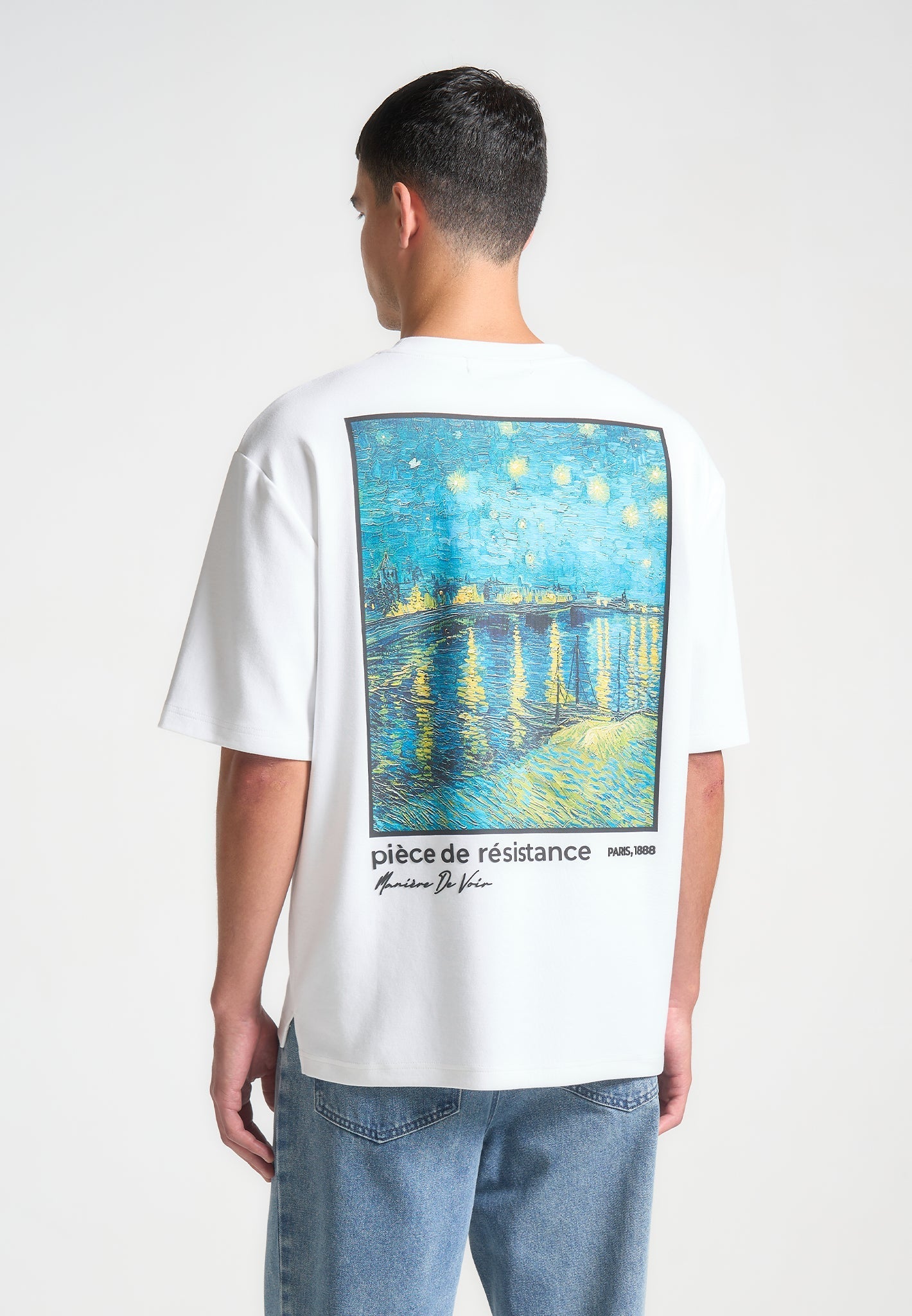 piece-de-resistance-van-gogh-cotton-t-shirt-white
