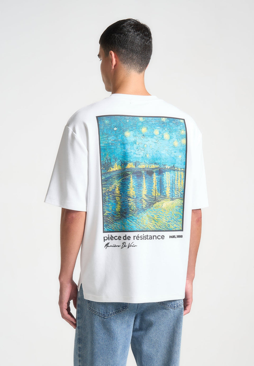piece-de-resistance-van-gogh-cotton-t-shirt-white