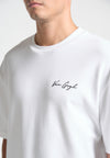 van-gogh-graphic-t-shirt-white