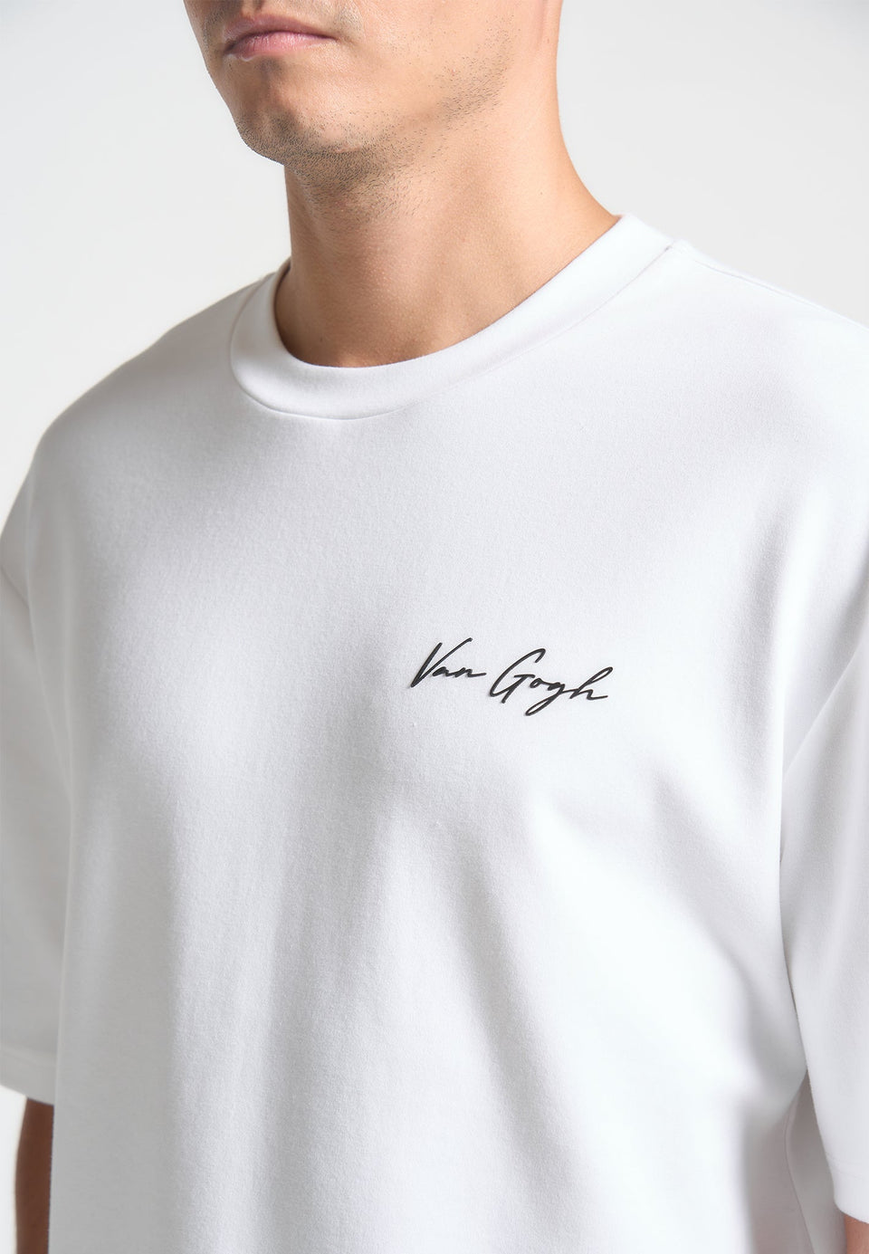 piece-de-resistance-van-gogh-cotton-t-shirt-white