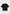 van-gogh-t-shirt-black