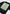 van-gogh-t-shirt-black