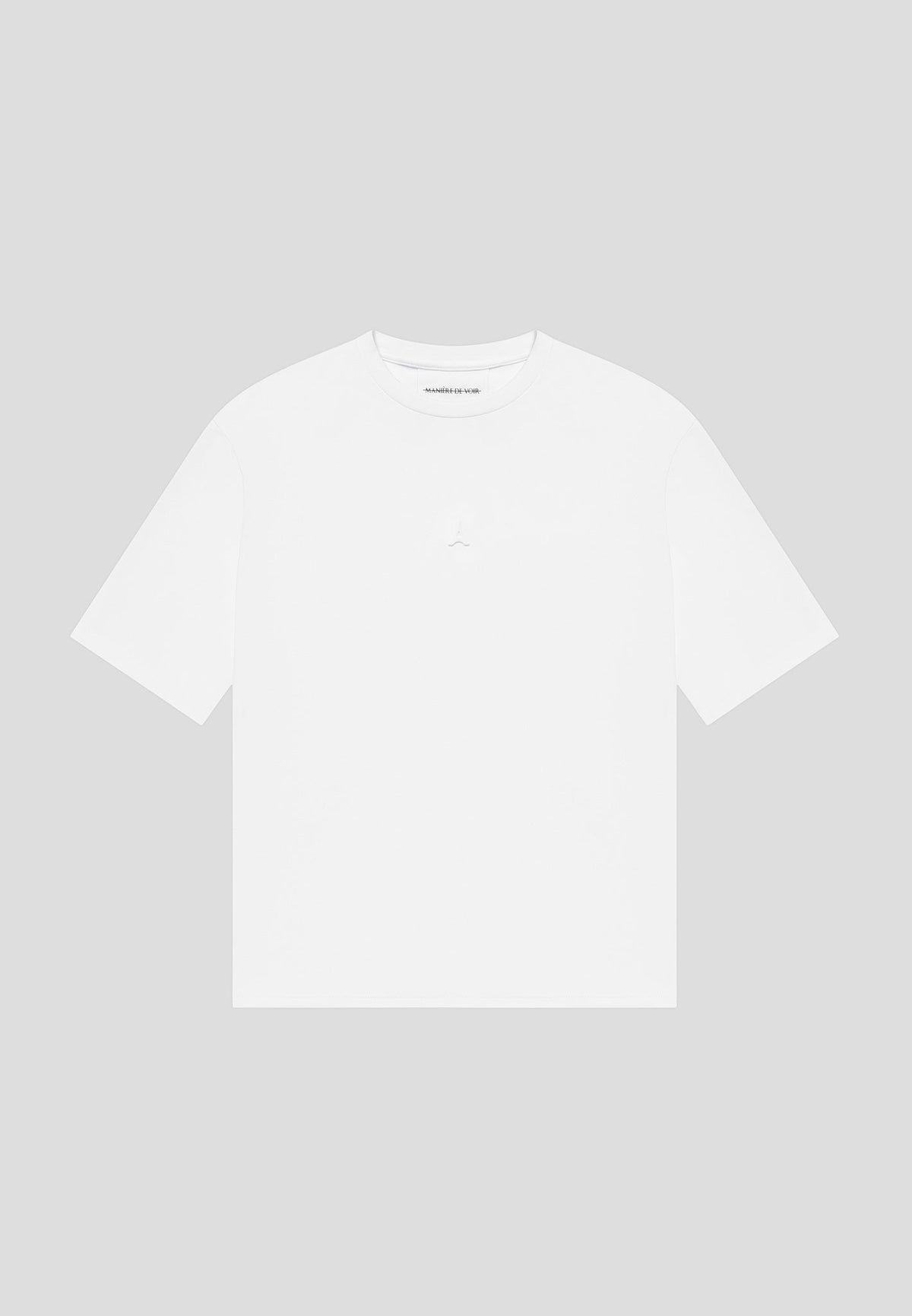 self-portrait-van-gogh-cotton-t-shirt-white