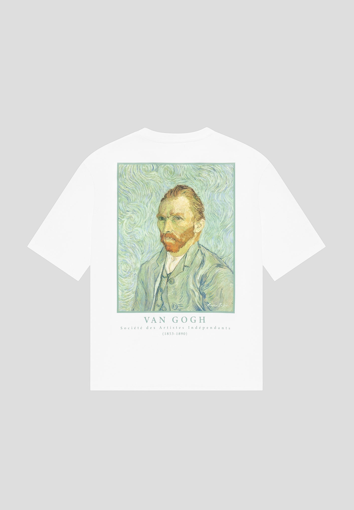 van-gogh-t-shirt-white