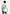 van-gogh-t-shirt-white