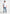 van-gogh-t-shirt-white