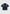 varsity-revere-shirt-navy