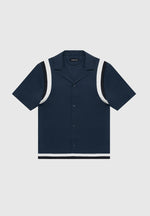 varsity-revere-shirt-navy