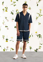 varsity-revere-shirt-navy