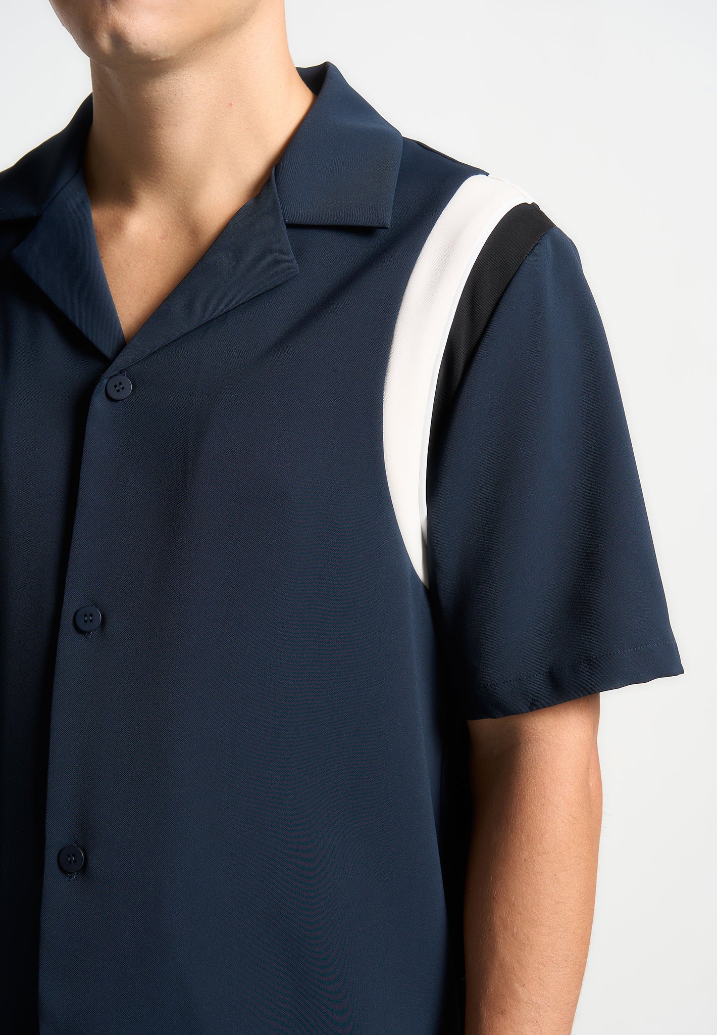 varsity-revere-shirt-navy