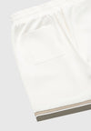 varsity-shorts-cream