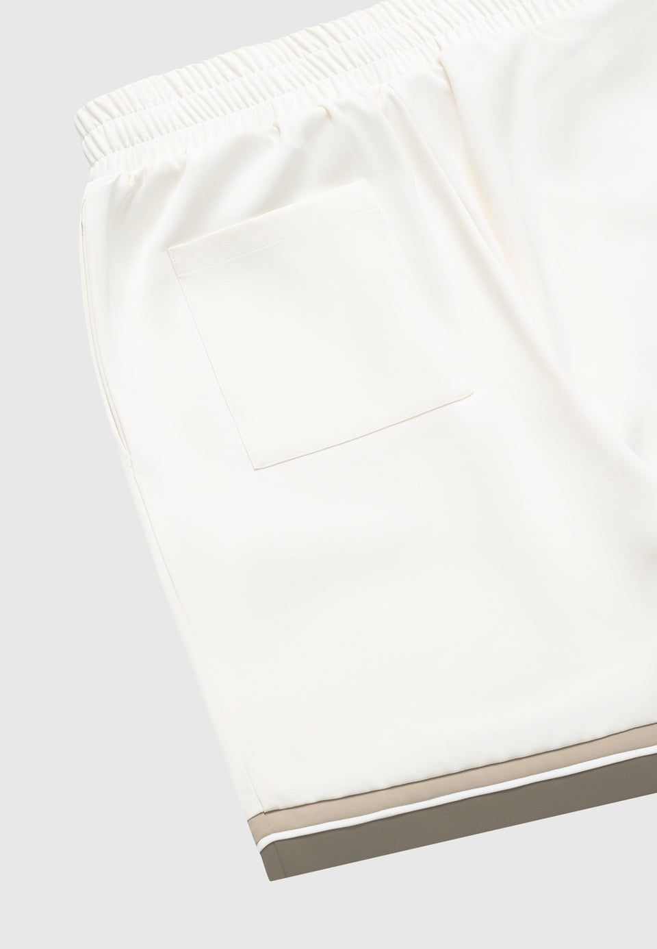 varsity-shorts-cream