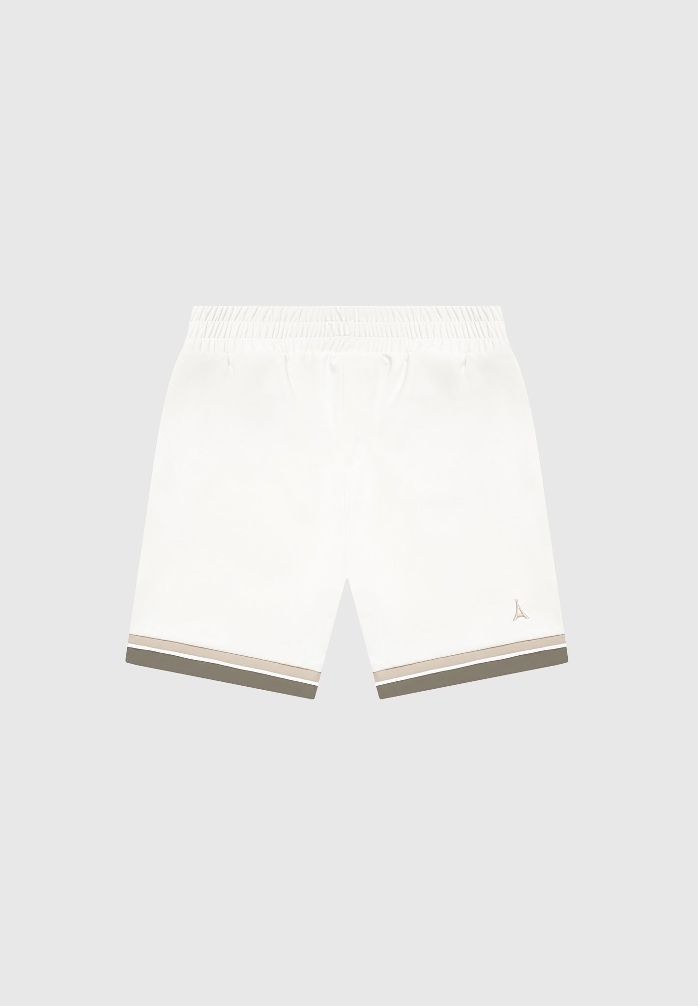 varsity-shorts-cream