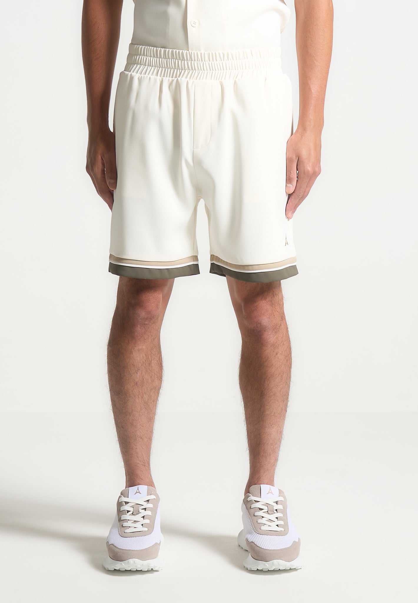 varsity-shorts-cream