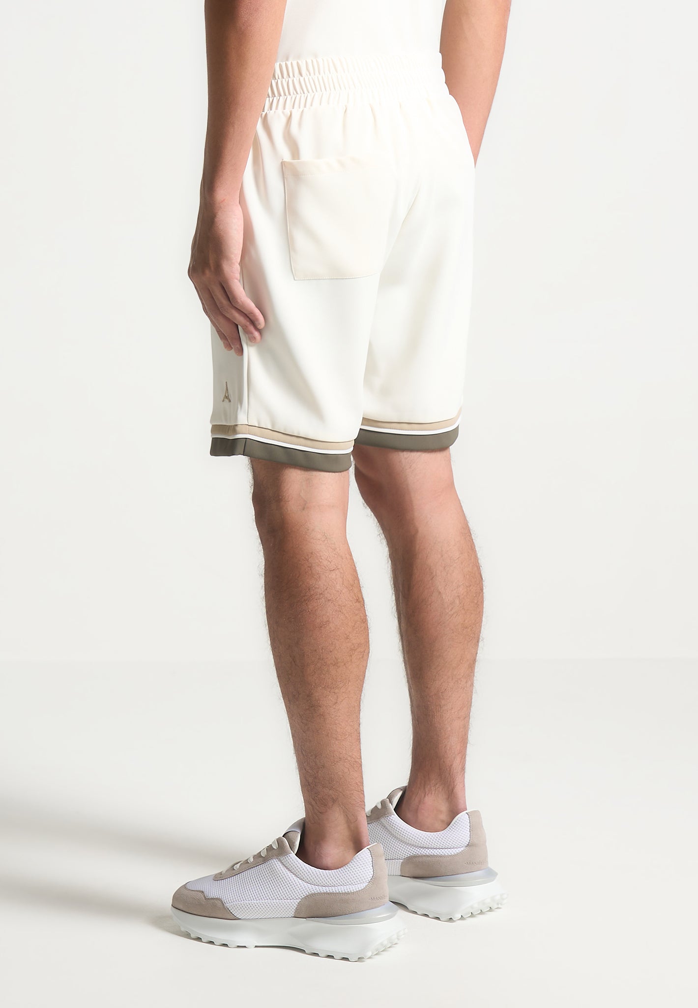 varsity-shorts-cream