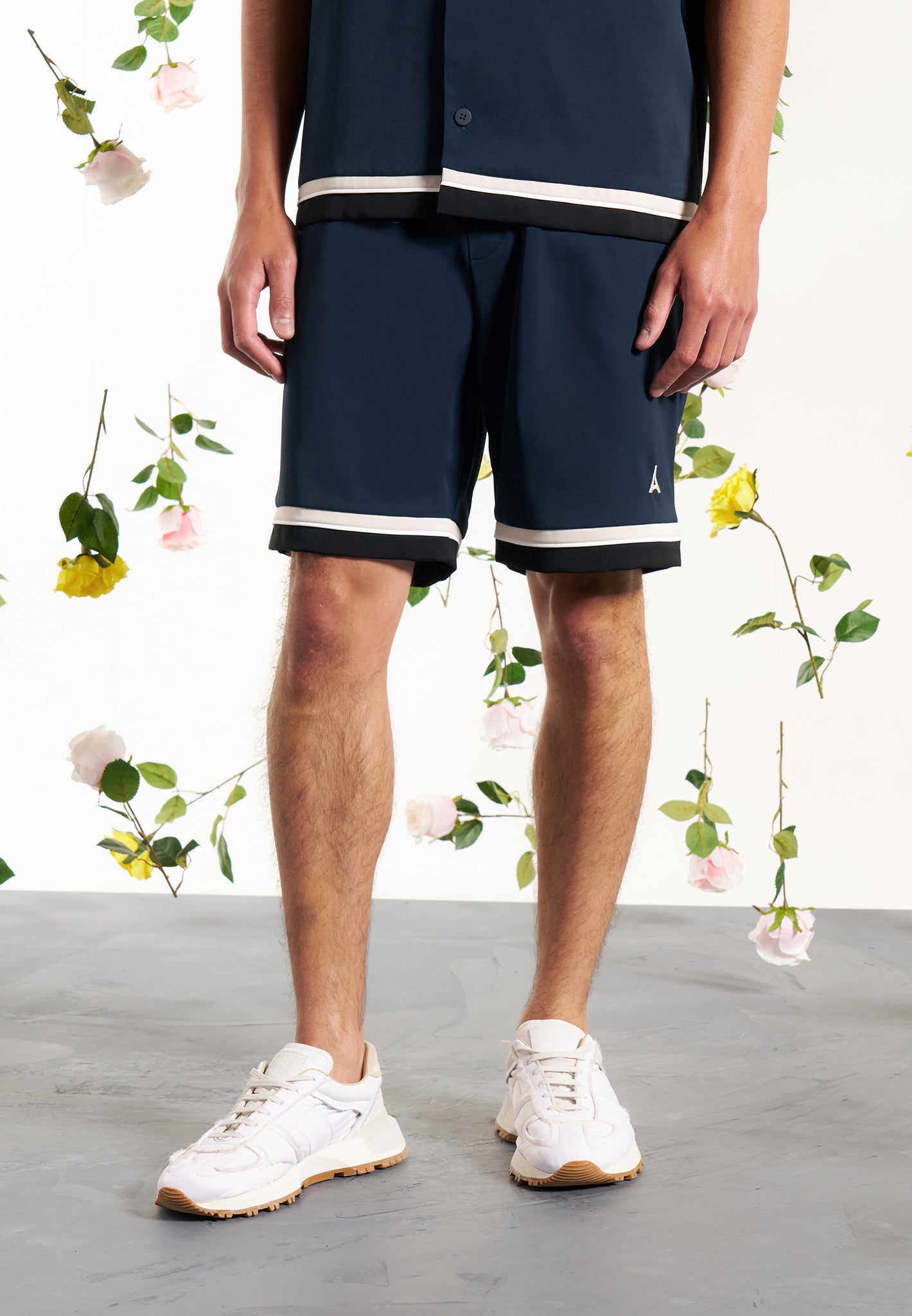 varsity-shorts-navy