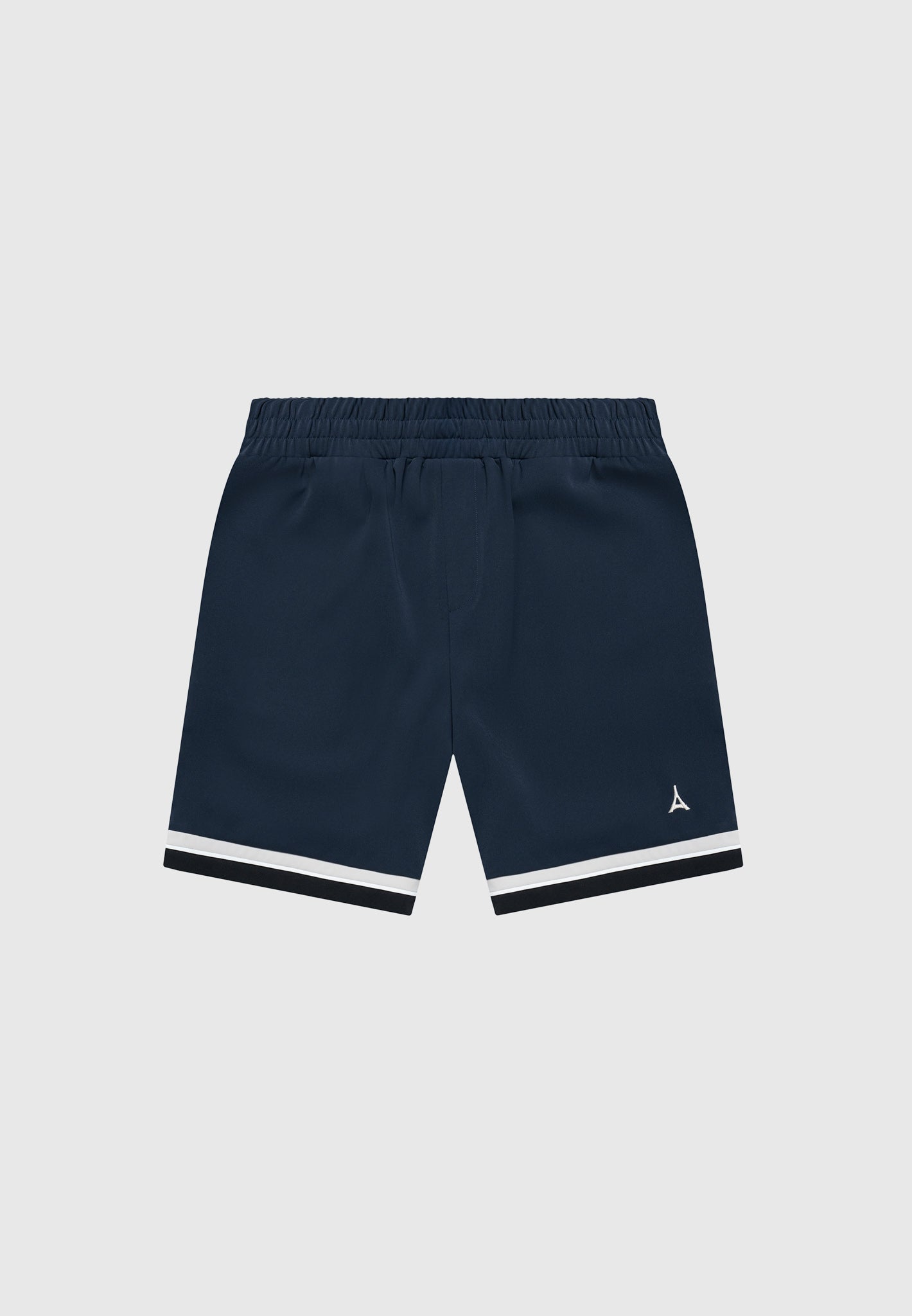 varsity-shorts-navy